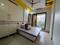 Star premium Bedroom 3