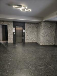 Image of 1700 Sq.ft 3 BHK Apartment / Flat for rent in Vishwanath Maher Select, Shela, Ahmedabad for Rs. 25000