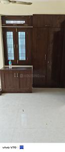Hall Image of 1200 Sq.ft 3 BHK Apartment / Flat for sale in Taramandal Gorakhpur for Rs. 8000000
