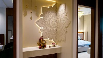 Image of 1800 Sq.ft 3 BHK Apartment / Flat for sale in Stellar Heights, Sanauli, Zirakpur for Rs. 11700000