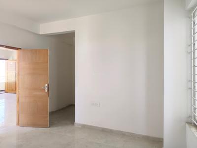 Bedroom Image of 1051 Sq.ft 2 BHK Apartment / Flat for sale in Kodipalya Bengaluru for Rs. 7000000
