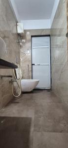 Hall Image of 1100 Sq.ft 2 BHK Apartment / Flat for sale in Ghansoli Navi Mumbai for Rs. 22500000