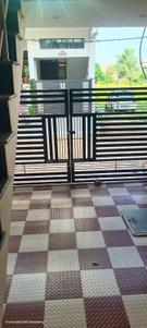 Image of 900 Sq.ft 4 BHK Independent House for sale in Hathod, Jaipur for Rs. 5800000
