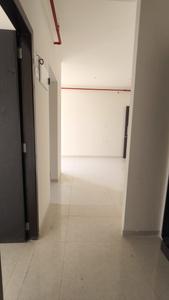 Hall Image of 1500 Sq.ft 3 BHK Apartment / Flat for sale in Tricity Montview, Sanpada Navi Mumbai for Rs. 33700000