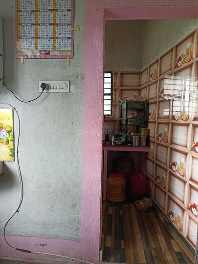 Ramchandrapur, Narendrapur Main Image 1