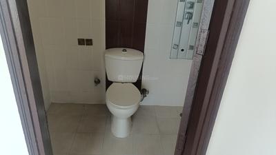 Image of 1000 Sq.ft 2 BHK Apartment / Flat for rent in Ajnara Gen X, Crossings Republik, Ghaziabad for Rs. 17000