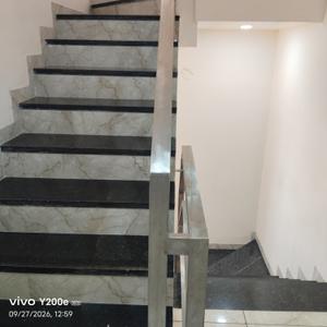 Image of 1200 Sq.ft 3 BHK Independent House for sale in Kalali, Vadodara for Rs. 8500000