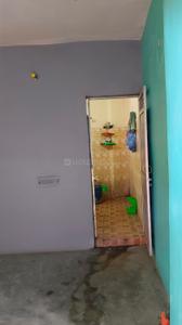 Bathroom Image of 1200 Sq.ft 3 BHK Independent House for sale in Hiran Nagar Unnao for Rs. 4000000