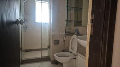 Image of 1900 Sq.ft 3 BHK Apartment / Flat for sale in Kalighat, Kolkata for Rs. 22500000