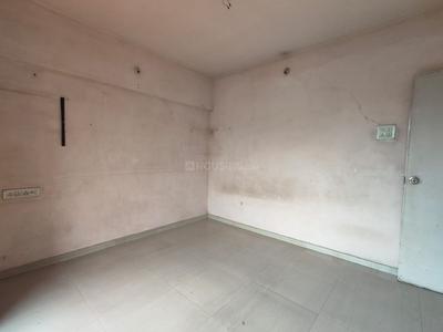 Bedroom Image of 680 Sq.ft 1 BHK Apartment / Flat for sale in Mehta Amrut Aangan Phase 2, Kalwa Thane for Rs. 7500000