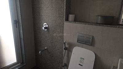 Image of 1700 Sq.ft 3 BHK Apartment / Flat for rent in Lodha Upper Thane, Bhiwandi, Thane for Rs. 32000