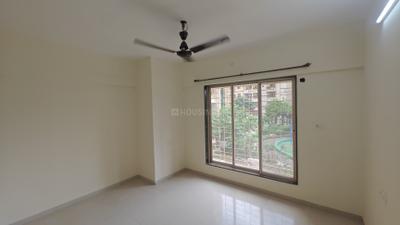 Bedroom Image of 902 Sq.ft 2 BHK Apartment / Flat for sale in Bhoomi Acres, Hiranandani Estate Thane for Rs. 9500000