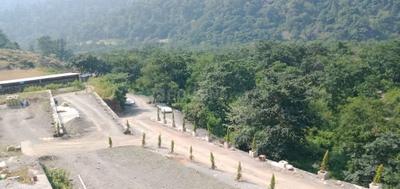 Image of 1500 Sq.ft Residential Plot / Land for sale in Thano, Dehradun for Rs. 4150000