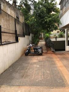 Image of 2400 Sq.ft 3 BHK Apartment / Flat for sale in Richmond Town, Bengaluru for Rs. 56000000
