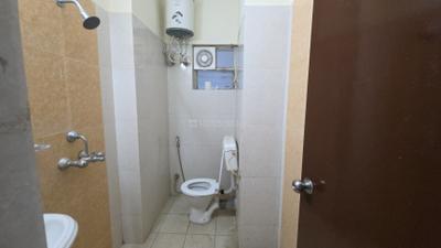 Image of 1540 Sq.ft 3 BHK Apartment / Flat for rent in Jain Dream Valley, Dagapur, Siliguri for Rs. 25000
