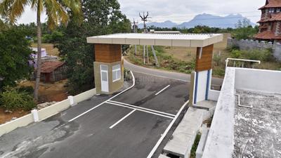 Image of 436 Sq.ft Residential Plot / Land for sale in Kovilpalayam, Coimbatore for Rs. 976000