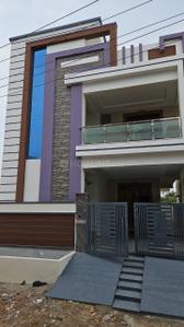 Image of 2500 Sq.ft 4 BHK Independent House for sale in Rampally, Secunderabad for Rs. 12500000