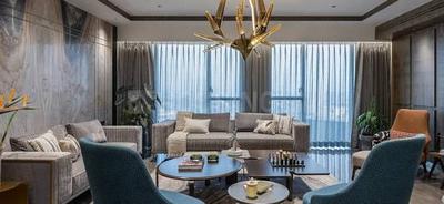 Hall Image of 1753 Sq.ft 3 BHK Apartment / Flat for sale in Birla Evara, Chikkakannalli Bengaluru for Rs. 21000000