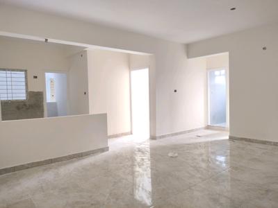 Living Room Image of 1195 Sq.ft 2 BHK Apartment / Flat for sale in Electronic City Bengaluru for Rs. 7600000