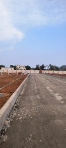 Image of 167 Sq.ft Residential Plot / Land for sale in Bhogapuram, Visakhapatnam for Rs. 2325000