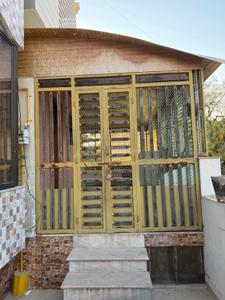 Balcony Image of 2700 Sq.ft 5 BHK Independent House for sale in Kudasan Gandhinagar for Rs. 30000000