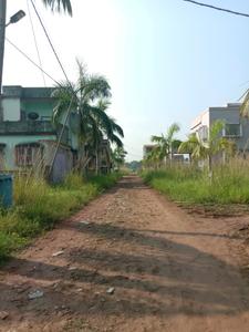 Image of 1440 Sq.ft Residential Plot / Land for sale in Sankharipota, Raypur for Rs. 540003