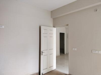 Bedroom Image of 1620 Sq.ft 3 BHK Builder Floor for sale in TDI The Grand Retreat, Sector 88 Faridabad for Rs. 9900000