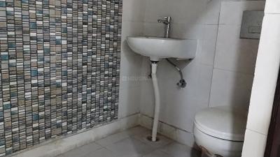 Image of 1000 Sq.ft 3 BHK Apartment / Flat for sale in Royal Homes, Sector 7, Gurgaon for Rs. 5500000
