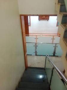 Hall Image of 4000 Sq.ft 5 BHK Independent House for rent in Habsiguda Hyderabad for Rs. 70000