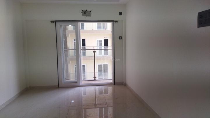 Unnat Nagar Living Room 1