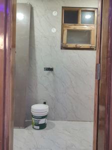 Bedroom Two Image of 2500 Sq.ft 4 BHK Builder Floor for sale in Sector 37 Faridabad for Rs. 26200000