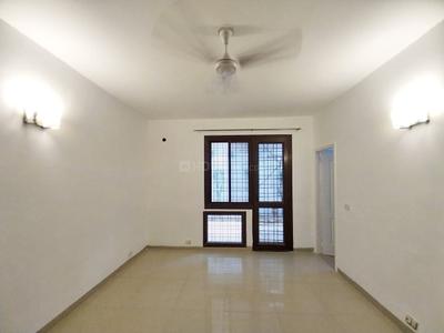 Hall Image of 3000 Sq.ft 4 BHK Builder Floor for sale in Sector 48 Gurgaon for Rs. 30000000