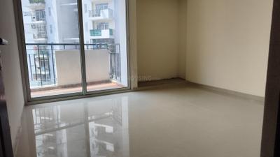 Bedroom Image of 1790 Sq.ft 3.5 BHK Apartment / Flat for sale in Assotech The Nest, Crossings Republik Ghaziabad for Rs. 13500000