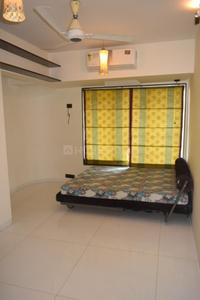 Hall Image of 1700 Sq.ft 3 BHK Apartment / Flat for sale in Bandra West Mumbai for Rs. 29500000