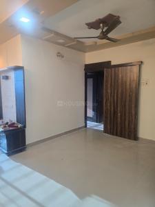 Hall Image of 1250 Sq.ft 3 BHK Apartment / Flat for sale in Ambernath East Ambernath for Rs. 7900000