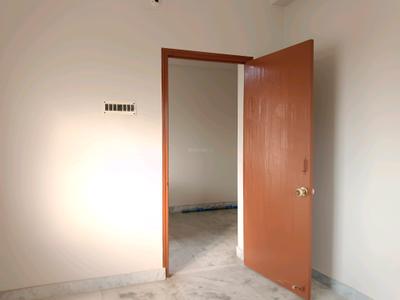 Bedroom Image of 720 Sq.ft 2 BHK Apartment / Flat for sale in Bramhapur Kolkata for Rs. 2000000