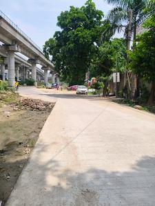 Image of 168 Sq.ft Residential Plot / Land for sale in Sector 92, Gurgaon for Rs. 33600000