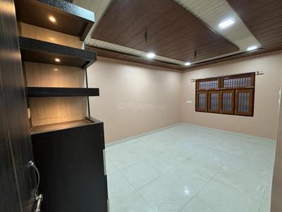 Bedroom Image of 4200 Sq.ft 8 BHK Independent House for sale in Susuwahi Varanasi for Rs. 30000000