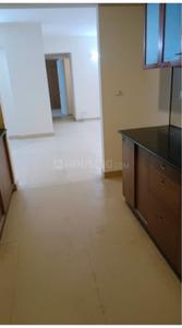Kitchen Image of 1604 Sq.ft 2 BHK Apartment / Flat for sale in White Field Ville, Whitefield Bengaluru for Rs. 14250000