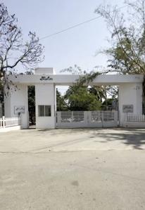 Image of 1500 Sq.ft 1 RK Builder Floor for sale in Nanda Prakruthi , Badamanavarathekaval, Bengaluru for Rs. 10125000