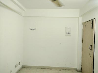 Living Room Image of 550 Sq.ft 1 BHK Apartment / Flat for sale in Sector 23B Dwarka New Delhi for Rs. 7100000