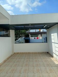 Balcony Image of 2050 Sq.ft 3.5 BHK Duplex for sale in Sahastradhara Road Dehradun for Rs. 17500000