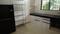 Renuka classic Kitchen 1