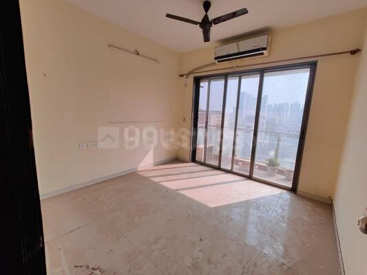 Kesar Symphony Main Image 1