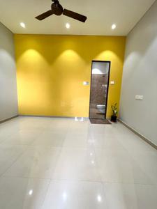Hall Image of 1063 Sq.ft 2 BHK Apartment / Flat for sale in Shreeja Serene, Undri Pune for Rs. 5000000