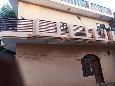 Image of 1000 Sq.ft 3 BHK Independent House for sale in Sector 95, Gurgaon for Rs. 7000000