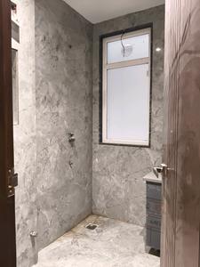 Common Bathroom Image of 2300 Sq.ft 4 BHK Builder Floor for sale in Uppal Southend, Sector 49 Gurgaon for Rs. 34000000