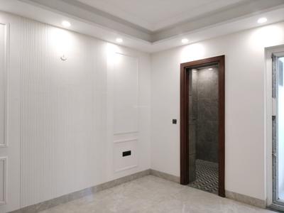 Bedroom Image of 2250 Sq.ft 3 BHK Builder Floor for sale in Sector 28 Faridabad for Rs. 29000000