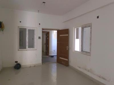 Living Room Image of 1490 Sq.ft 3 BHK Apartment / Flat for sale in Mahalakshmi S Ridhira Block 2 by Mahalakshmi Homes, Ramachandra Puram Sangareddy for Rs. 8046001