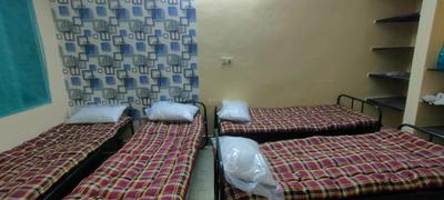 Image of PG SNEHA ACCOMMODATION  in Thiruvanmiyur, Chennai
